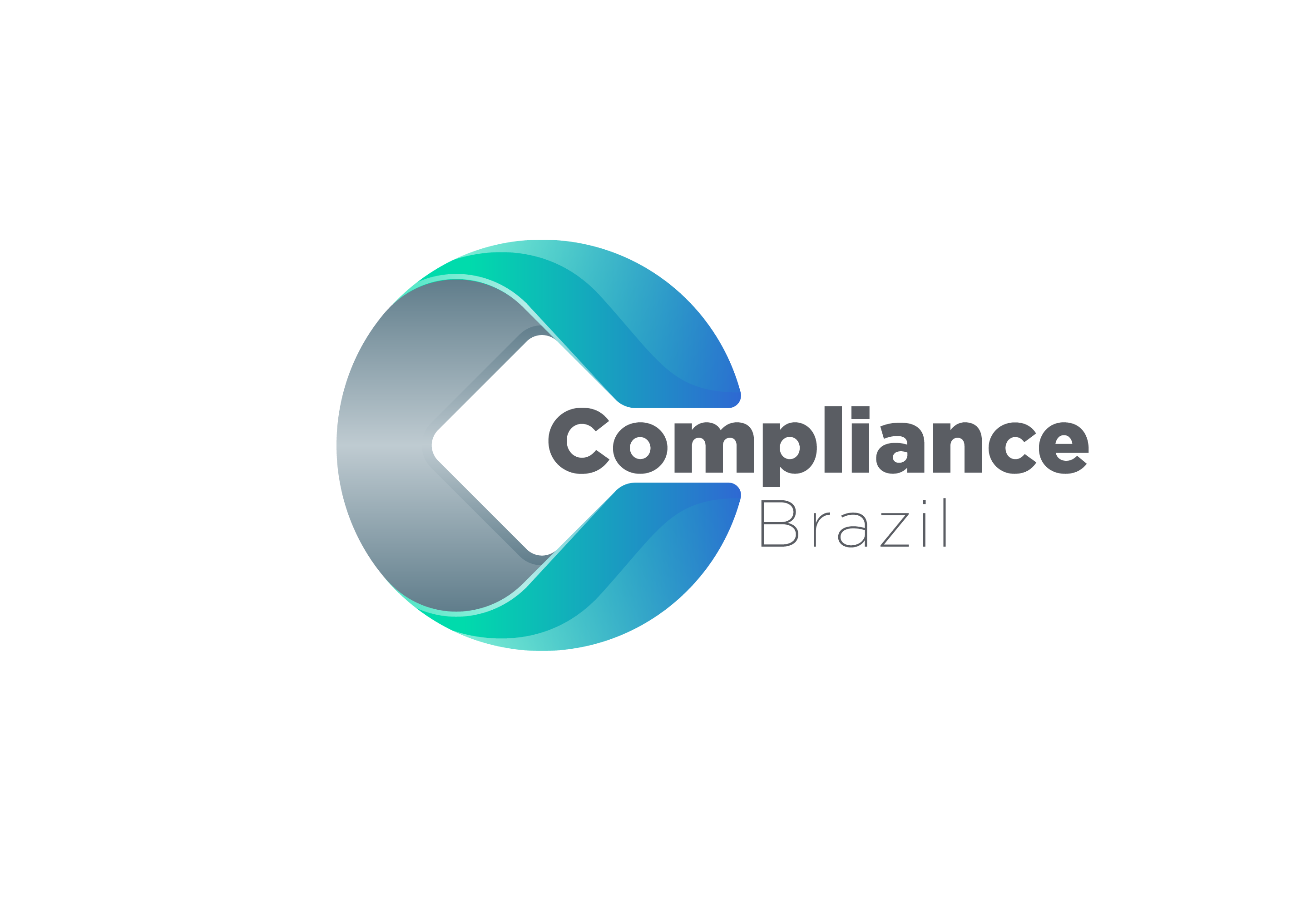 Compliance Brazil
