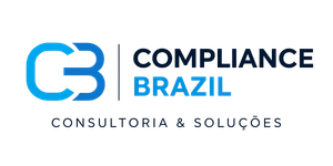 Compliance Brazil